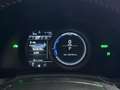 Lexus RC 300h F Sport Blanco - thumbnail 42