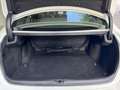 Lexus RC 300h F Sport Blanco - thumbnail 48
