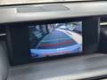 Lexus RC 300h F Sport Blanco - thumbnail 25