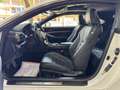 Lexus RC 300h F Sport Blanco - thumbnail 9
