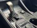 Lexus RC 300h F Sport Blanco - thumbnail 23
