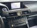 Lexus RC 300h F Sport Blanco - thumbnail 20