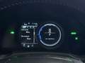 Lexus RC 300h F Sport Blanco - thumbnail 40
