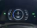 Lexus RC 300h F Sport Blanco - thumbnail 37