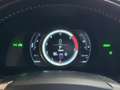 Lexus RC 300h F Sport Blanco - thumbnail 18