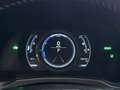 Lexus RC 300h F Sport Blanco - thumbnail 36