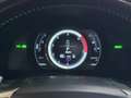 Lexus RC 300h F Sport Blanco - thumbnail 15