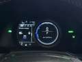 Lexus RC 300h F Sport Blanco - thumbnail 41