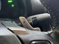 Lexus RC 300h F Sport Blanco - thumbnail 32