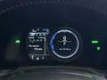 Lexus RC 300h F Sport Blanco - thumbnail 39