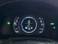 Lexus RC 300h F Sport Blanco - thumbnail 33