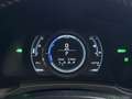 Lexus RC 300h F Sport Blanco - thumbnail 38