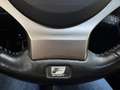Lexus RC 300h F Sport Blanco - thumbnail 17