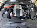 Lexus RC 300h F Sport Blanco - thumbnail 49