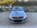 Volkswagen Passat CC 2.0 TDI Blau - thumbnail 1