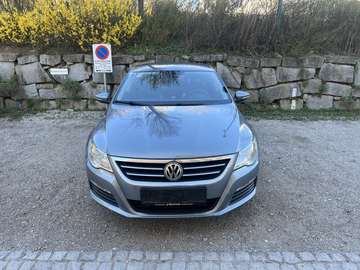2.0 TDI