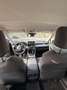 Toyota RAV 4 RAV4 2,5 Hybrid Active AWD Active Schwarz - thumbnail 5