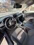 Toyota RAV 4 RAV4 2,5 Hybrid Active AWD Active Schwarz - thumbnail 4