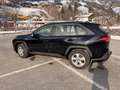 Toyota RAV 4 RAV4 2,5 Hybrid Active AWD Active Schwarz - thumbnail 3