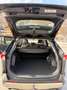 Toyota RAV 4 RAV4 2,5 Hybrid Active AWD Active Schwarz - thumbnail 6