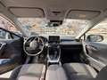 Toyota RAV 4 RAV4 2,5 Hybrid Active AWD Active Schwarz - thumbnail 8