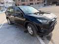 Toyota RAV 4 RAV4 2,5 Hybrid Active AWD Active Schwarz - thumbnail 2