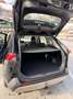Toyota RAV 4 RAV4 2,5 Hybrid Active AWD Active Schwarz - thumbnail 7