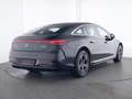 Mercedes-Benz EQS 580 4M AMG-Sport/Hyper/Pano/Sitzklim/HA-Lenk Zwart - thumbnail 2