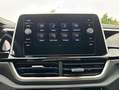 Volkswagen T-Roc R-Line 1.5 TSI DSG LED+ Navi AHK TravelAss. Gris - thumbnail 7