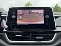 Volkswagen T-Roc R-Line 1.5 TSI DSG LED+ Navi AHK TravelAss. Gris - thumbnail 13