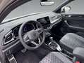 Volkswagen T-Roc R-Line 1.5 TSI DSG LED+ Navi AHK TravelAss. Gris - thumbnail 8