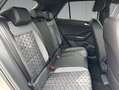 Volkswagen T-Roc R-Line 1.5 TSI DSG LED+ Navi AHK TravelAss. Gris - thumbnail 4