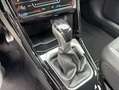 Volkswagen T-Roc R-Line 1.5 TSI DSG LED+ Navi AHK TravelAss. Gris - thumbnail 9