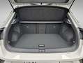 Volkswagen T-Roc R-Line 1.5 TSI DSG LED+ Navi AHK TravelAss. Gris - thumbnail 11