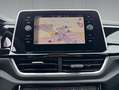 Volkswagen T-Roc R-Line 1.5 TSI DSG LED+ Navi AHK TravelAss. Gris - thumbnail 10