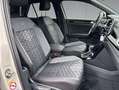 Volkswagen T-Roc R-Line 1.5 TSI DSG LED+ Navi AHK TravelAss. Gris - thumbnail 6