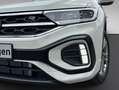 Volkswagen T-Roc R-Line 1.5 TSI DSG LED+ Navi AHK TravelAss. Gris - thumbnail 5