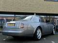 Rolls-Royce Phantom 6.7 V12 - 23.048 km - Excellent Condition Grau - thumbnail 17