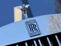 Rolls-Royce Phantom 6.7 V12 - 23.048 km - Excellent Condition Grau - thumbnail 16