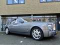 Rolls-Royce Phantom 6.7 V12 - 23.048 km - Excellent Condition Grau - thumbnail 13