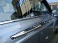 Rolls-Royce Phantom 6.7 V12 - 23.048 km - Excellent Condition Grau - thumbnail 8