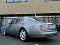 Rolls-Royce Phantom 6.7 V12 - 23.048 km - Excellent Condition Grau - thumbnail 2