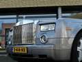 Rolls-Royce Phantom 6.7 V12 - 23.048 km - Excellent Condition Grau - thumbnail 15