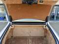 Rolls-Royce Phantom 6.7 V12 - 23.048 km - Excellent Condition Grau - thumbnail 24