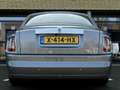 Rolls-Royce Phantom 6.7 V12 - 23.048 km - Excellent Condition Grau - thumbnail 6