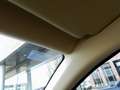Rolls-Royce Phantom 6.7 V12 - 23.048 km - Excellent Condition Grau - thumbnail 9