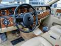 Rolls-Royce Phantom 6.7 V12 - 23.048 km - Excellent Condition Grau - thumbnail 25