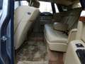 Rolls-Royce Phantom 6.7 V12 - 23.048 km - Excellent Condition Grau - thumbnail 23