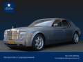 Rolls-Royce Phantom 6.7 V12 - 23.048 km - Excellent Condition Grau - thumbnail 1