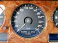 Rolls-Royce Phantom 6.7 V12 - 23.048 km - Excellent Condition Grau - thumbnail 10
